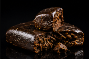 Black Velvet
