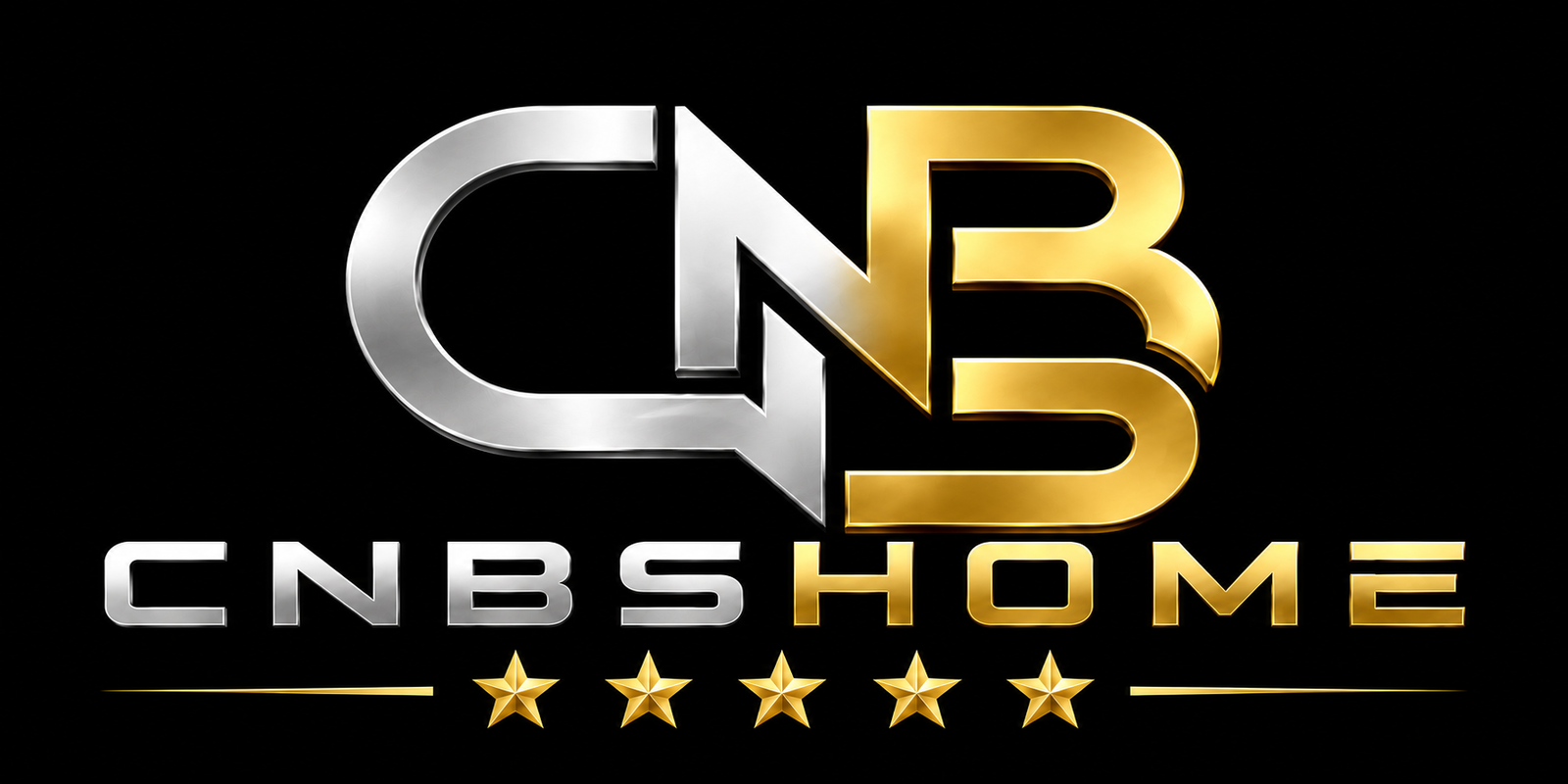 cnbshome.eu